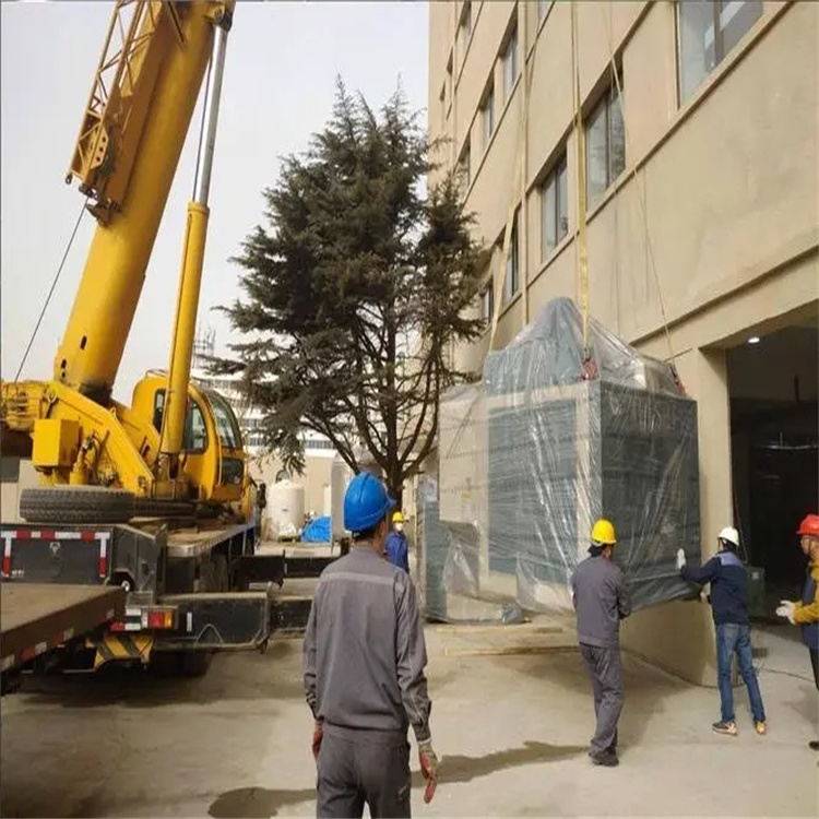 寻乌县附近12吨吊车出租电话