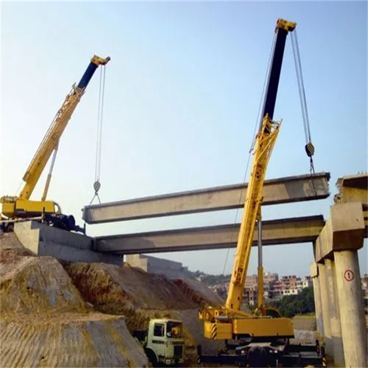 寻乌县小型吊车出租