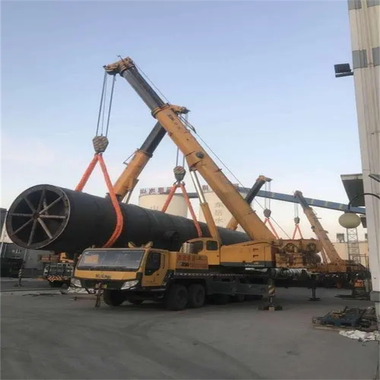 寻乌县找哪里有附近吊车出租|35吨|本地快速响应