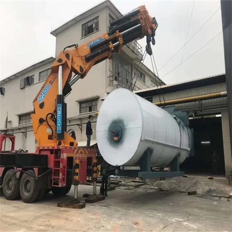 寻乌县室内装修小型折臂吊出租服务：高效解决方案与租赁指南