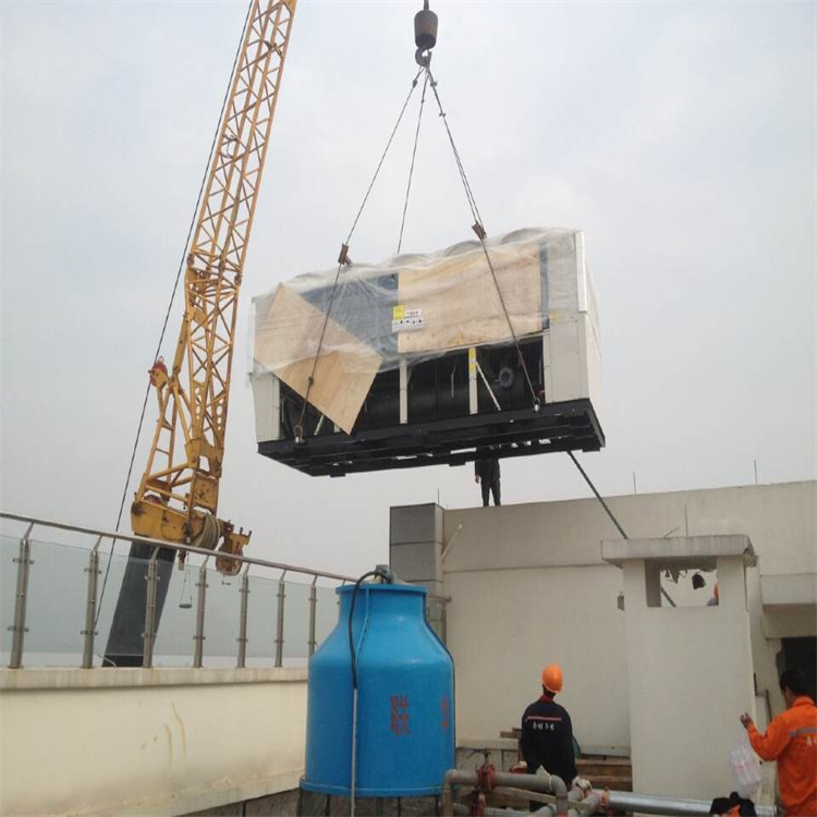 寻乌县大型汽车吊出租多少钱