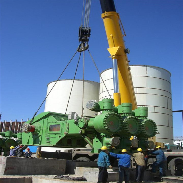 寻乌县专业汽车吊出租