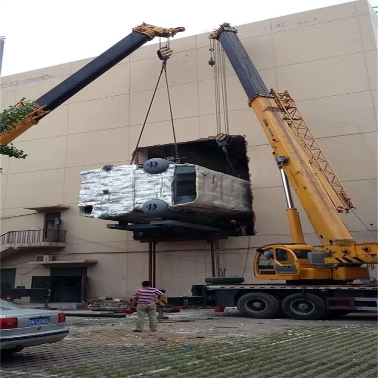 寻乌县25吨汽车吊出租