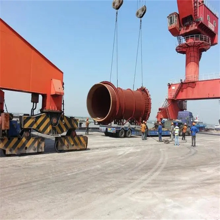 寻乌县230吨折臂吊车出租电话