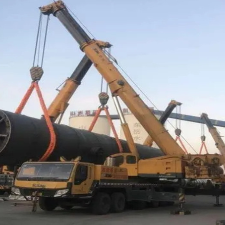 寻乌县46米吊车怎么出租